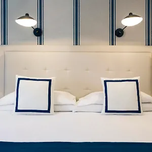 https://mercure-bilbao-jardines-de-albia.sansebastianhotels.net