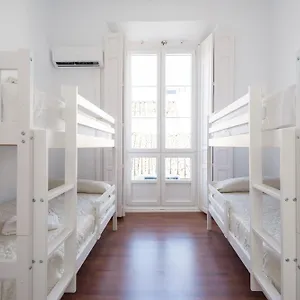 Apartamento Sunny
