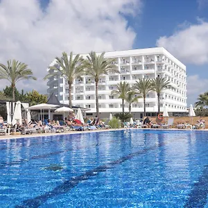 Garden - Adults Only 4*, Cala Millor (Mallorca) Spanien